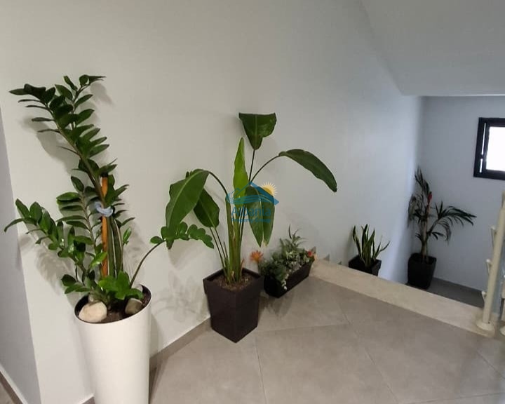 Property For Rent In Vlore City, South Of Albania